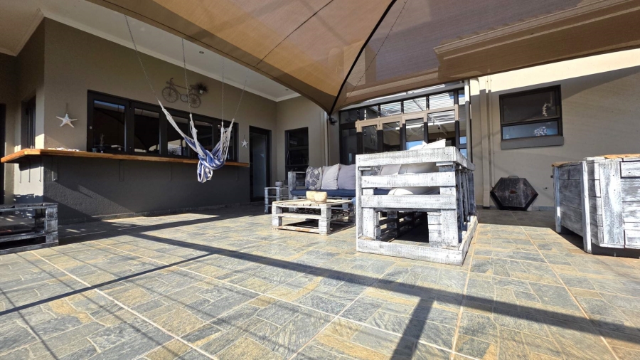 4 Bedroom Property for Sale in Seasons Lifestyle Estate North West